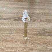 Roberto Cavalli miniaturka kolekcjonerska - 5 ml edt