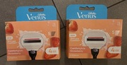 Głowiczki/wkłady Gillette Venus 8szt