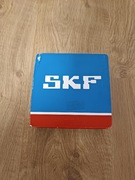 Łożysko SKF 7315 BEM1/S0VQ335 