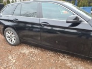 Drzwi lewe/prawe przód/tył BMW F11