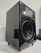 5.1 Subwoofer Teufel A500/6 SW.  250mm,
