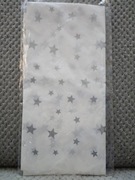 Obrus cerata świąteczna  140x180cm