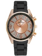 Zegarek Damski Optima