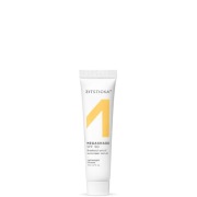ZITSTICKA Megashade Breakout-proof Serum 7ml + LANCASTER Body Milk 2x50ml