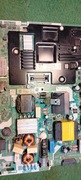 Moduł telewizora Samsung UE50TU7172 BN94-15257Z