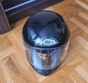 Kask motocyklowy Xlite X-602 rozmiar XS 54-55 cm