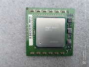 Intel Xeon CY603S 1.8GHz 512KB Socket 603 CPU serwerowy sprawny