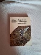 Pojezierze Zachodnio-Pomorskie