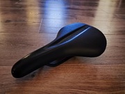 Siodełko Bontrager Nebula – nowe