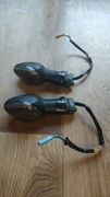 Oryginalne kierunkowskazy przednie Honda CBR 600 F 11-