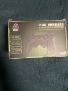 Retro konsolka game Stick lite