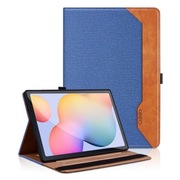 Etui do Samsung Galaxy Tab S6 Lite
