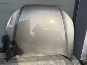 Maska peugeot 508 ii EVL