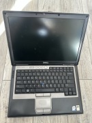 Laptop Dell PP18L