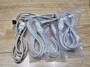 Przedłużacz kabla zasilającego