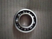 Łożysko kulkowe 6205