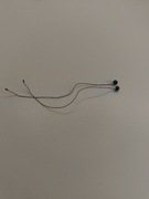 Mikrofony do Nintendo DSi