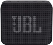 Głośnik mobilny JBL GO Essential 2 Czarny