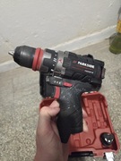 Młotowiertarka akumulatorowa, wiertarka Parkside Performance 12v Gwarancja 