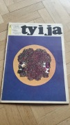 Ty i ja miesięcznik PRL nr 5 z 1969 r.