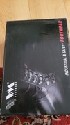Buty robocze VM Footwear 5430-S3 Dallas rozmiar 43