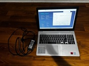 Dell Inspiron 5570 i5 8250U 16GB 256GB
