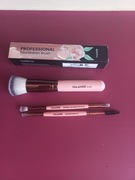 Pędzle do makijażu.Linia profesjonalna!Maange Mega