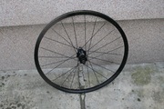 Koło tylne Mavic CrossOne 26" 135QR