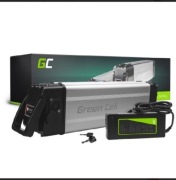 Bateria 24v do roweru elektrycznego
