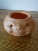 Pojemnik na czosnek? cebulę ? zobacz koniecznie
