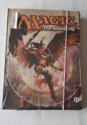 Teczki Magic the Gathering - komplet 6 sztuk