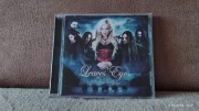 Leaves' Eyes - Njord CD