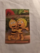 Pocztówka nowa Bolek i Lolek 