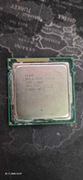 Intel core i5-2400s
