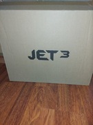 Robot sprzątający  Jet 3