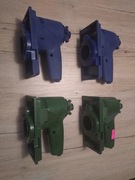 Celma DBSSw 114IIB korpusy