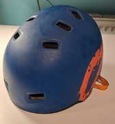 KASK OXELO MF 7 rozm. 55-58 cm