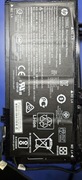 Bateria HP TE04XL oryginał nie używana