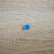 Oryg Czytnik Odcisku Palca Lini Huawei P20 Lite 