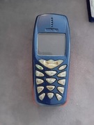 Nokia 3510i tanio stan techniczny nieznany Polecam 