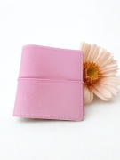 Organizer budżetowy mini - 25 kopert po 20 zł 