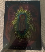 COMA - 2005 YU55