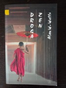 Droga zen Watts Alan