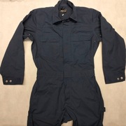 Kombinezon roboczy Kansas C50