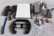 Nintendo RVL-001