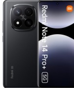 Redmi Note 14 Pro 5G 