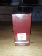 Tom Ford Lost Cherry 100ml 