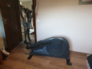 Orbitrek Kettler Situs Cross 8.1