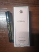 Comme une Evidence 50 ml woda perfumowana Yves Rocher i Gratis tusz do rzęs