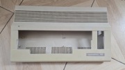 Commodore 64 C64 Obudowa